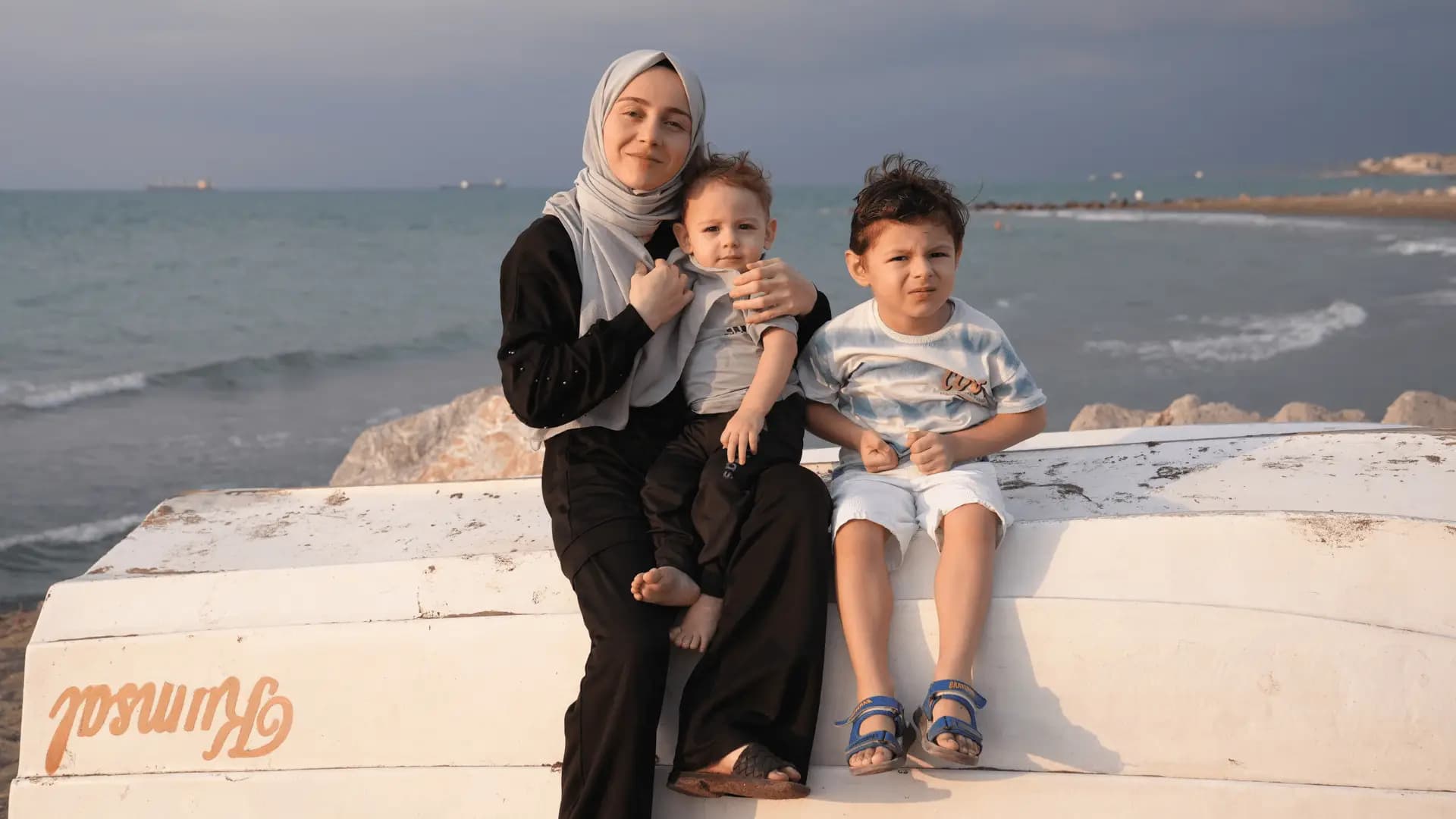 image-banner