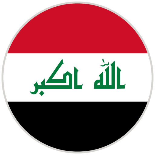 Iraq