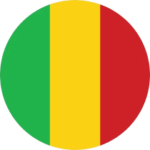 Mali