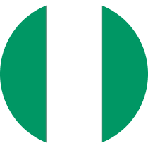 Nigeria