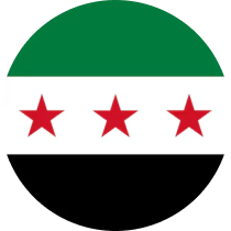 Syria
