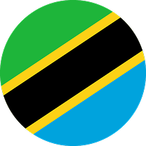 Tanzania