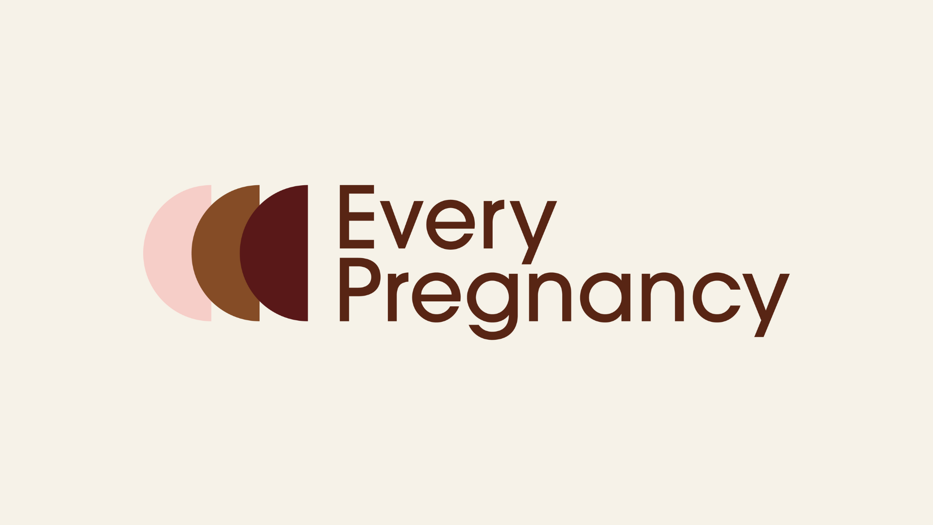 Every pregnancy