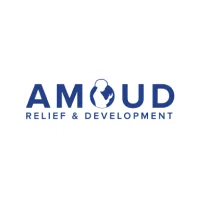 Amoud Foundation logo