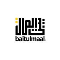 Baitulmaal, Inc. logo
