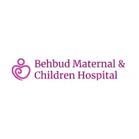 Behbud logo