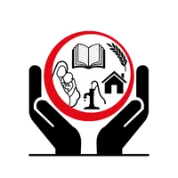HANDS logo