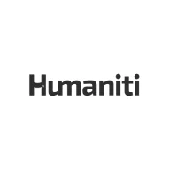 Humaniti logo
