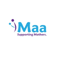 Maa logo