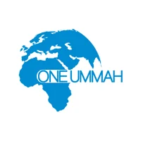 One Ummah logo
