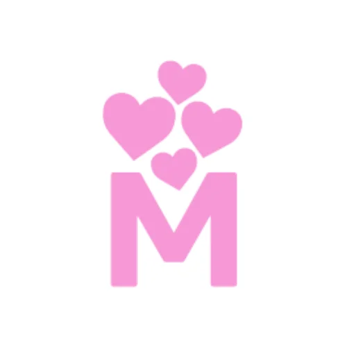 The Motherhood Group logo