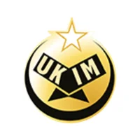 UKIM logo