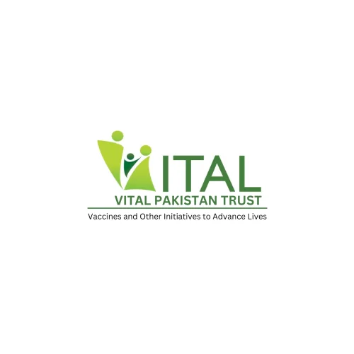 Vital Pakistan Trust