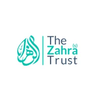 The Zahra Trust logo