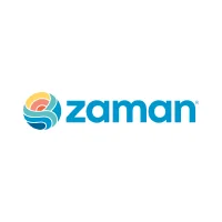 Zaman International