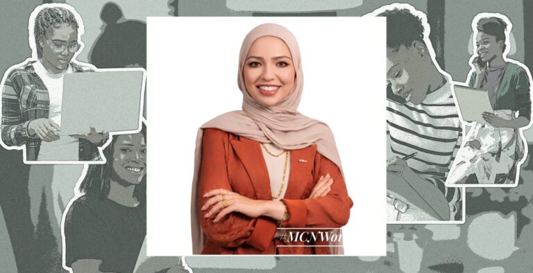 Isra Image