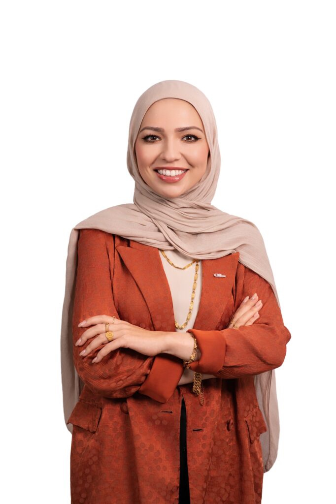 Isra Image