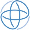 Global Surgery Foundation logo