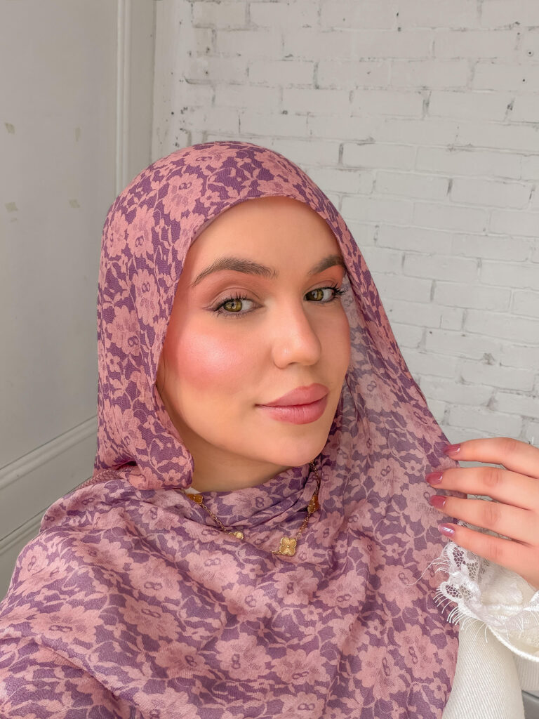 Mirna Alothman
