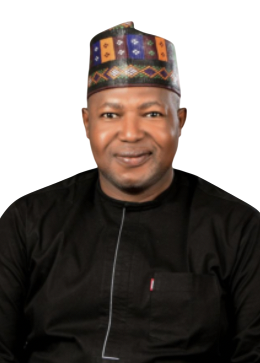 Ibrahim Baban Galla